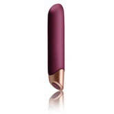 Rocks Off Rapture Couples Pleasure Toy Set For Beginners > Sex Toys > Sex Kits